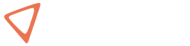 Vondertech