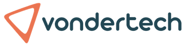 Vondertech