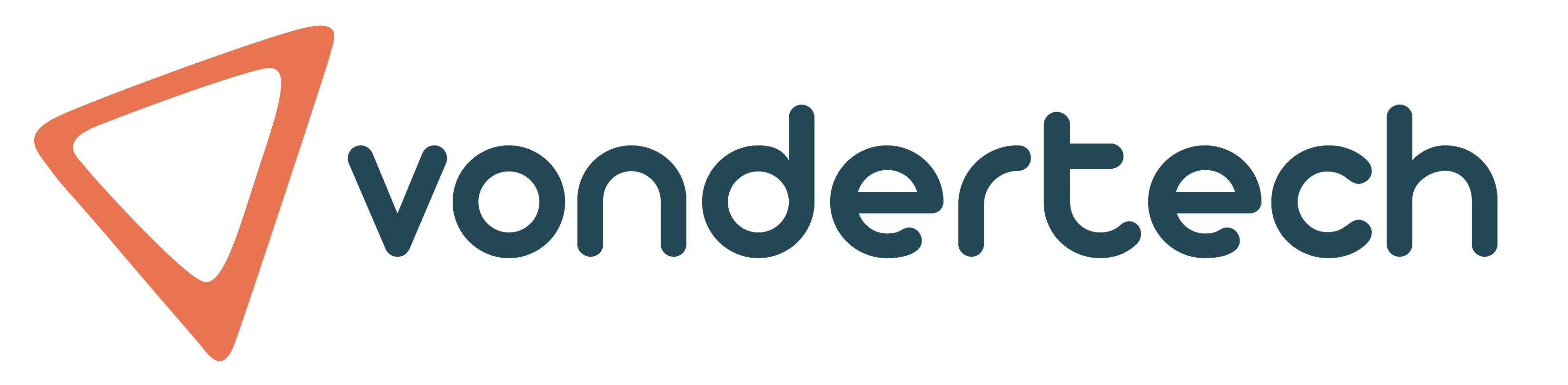 Vondertech